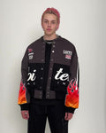 Men's