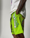 Men's