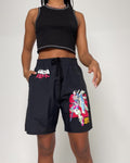 Women's