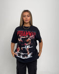 Women's
