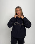 Women's