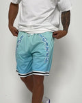 Men's