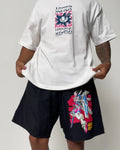 Men's