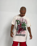 Men's