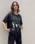 Women's