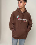 Men's