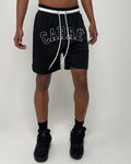 Men's