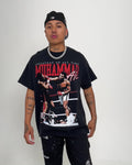 Men's