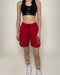 Women's