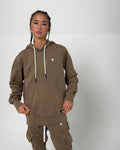 Women's