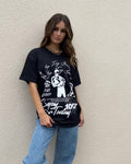 Women's