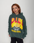 Women's