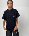 Women's