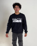 Men's