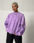 Women's