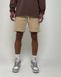 Men's