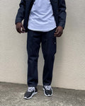 Men's