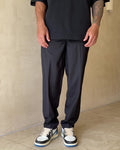 Men's