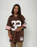 Women's