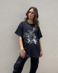 Women's