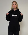 Women's