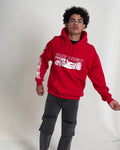 Men's