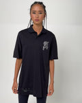 Women's