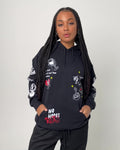 Women's
