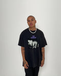 Men's