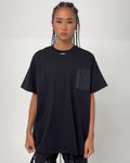 Women's