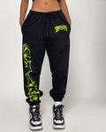 Women's