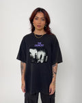 Women's