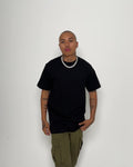 Men's