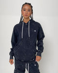 Women's