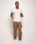 Men's