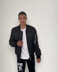Men's