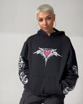 Women's