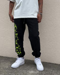 Men's