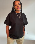 Women's