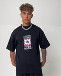 Men's