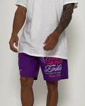 Men's