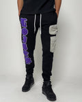 Men's