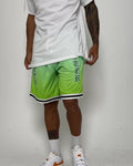 Men's