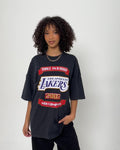 Women's