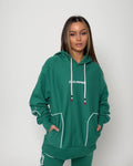 Women's