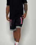 Men's