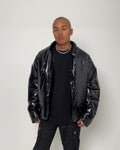 Men's