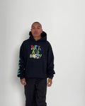 Men's