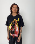Women's