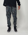 Men's